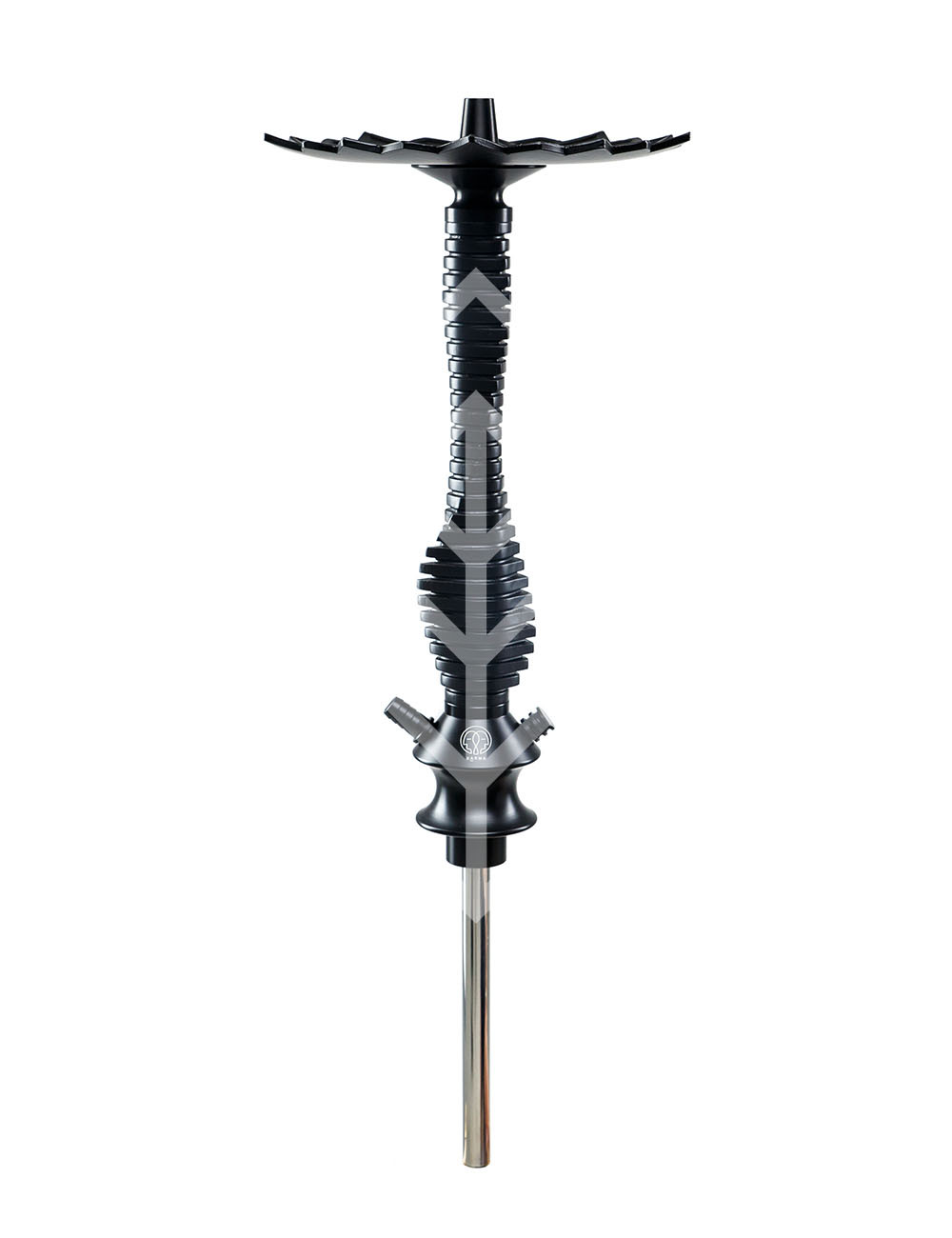 KARMA HOOKAH 3.0